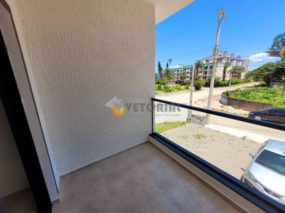 Sobrado à venda com 2 quartos, 85m² - Foto 3