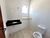 Sobrado, 2 quartos, 85 m² - Foto 2