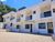 Sobrado, 2 quartos, 85 m² - Foto 1