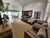 Casa, 4 quartos, 240 m² - Foto 5