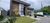 Casa, 4 quartos, 240 m² - Foto 1