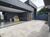 Casa, 3 quartos, 157 m² - Foto 5