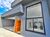 Casa, 3 quartos, 157 m² - Foto 3