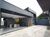 Casa, 3 quartos, 157 m² - Foto 4