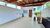 Sobrado, 3 quartos, 86 m² - Foto 5
