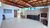 Sobrado, 3 quartos, 86 m² - Foto 2