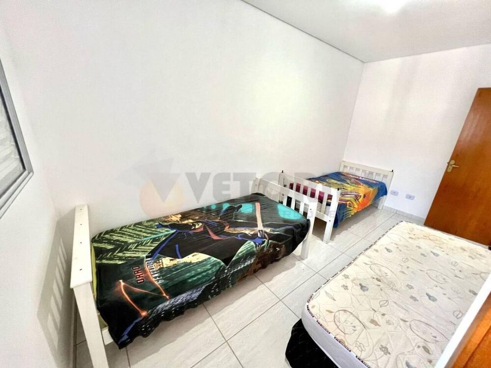 Sobrado à venda com 2 quartos, 66m² - Foto 17