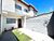 Sobrado, 2 quartos, 66 m² - Foto 1