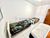Sobrado, 2 quartos, 66 m² - Foto 17