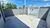 Casa, 2 quartos, 61 m² - Foto 1