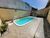 Casa, 3 quartos, 150 m² - Foto 2