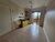 Apartamento, 2 quartos, 78 m² - Foto 3