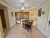 Apartamento, 2 quartos, 78 m² - Foto 4