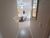 Apartamento, 2 quartos, 78 m² - Foto 11