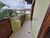 Apartamento, 2 quartos, 78 m² - Foto 16