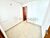 Cobertura, 3 quartos, 232 m² - Foto 3