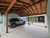 Casa, 3 quartos, 175 m² - Foto 2