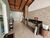 Casa, 3 quartos, 175 m² - Foto 3