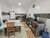 Casa, 3 quartos, 175 m² - Foto 5