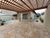 Casa, 3 quartos, 230 m² - Foto 1