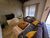 Casa, 3 quartos, 230 m² - Foto 11