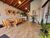 Casa, 3 quartos, 230 m² - Foto 24