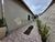 Casa, 3 quartos, 230 m² - Foto 30