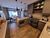 Casa, 3 quartos, 230 m² - Foto 15