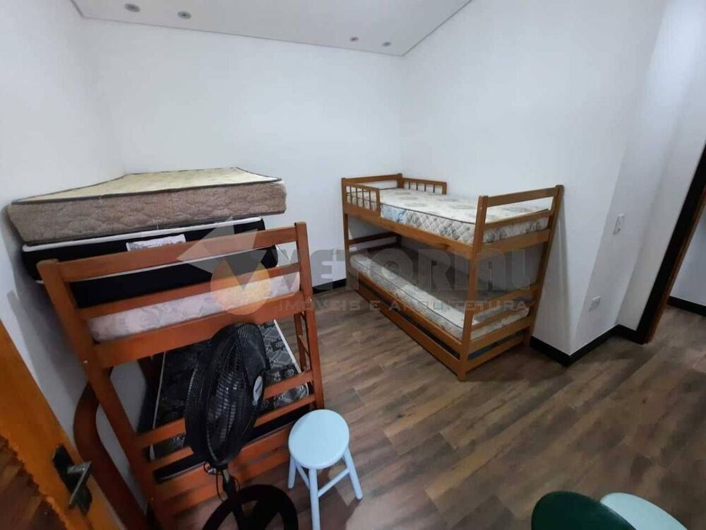 Sobrado à venda com 2 quartos, 80m² - Foto 14
