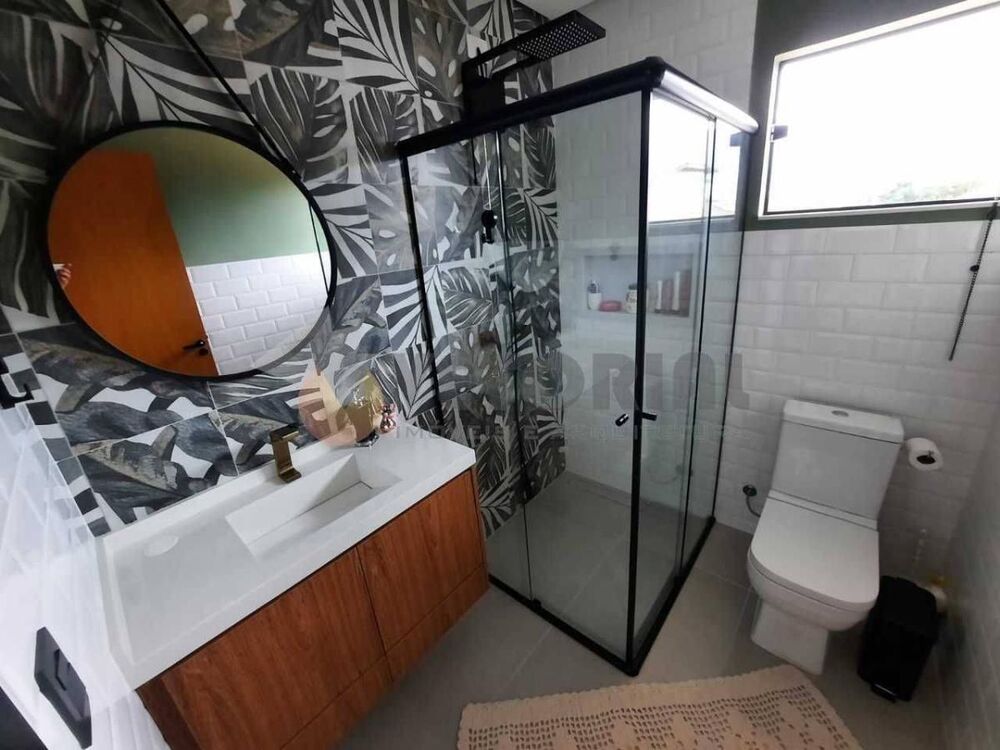 Sobrado à venda com 2 quartos, 80m² - Foto 15