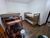 Sobrado, 2 quartos, 80 m² - Foto 14