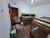 Sobrado, 2 quartos, 80 m² - Foto 13