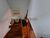 Sobrado, 2 quartos, 80 m² - Foto 12