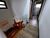 Sobrado, 2 quartos, 80 m² - Foto 11