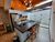 Sobrado, 2 quartos, 80 m² - Foto 7