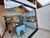 Sobrado, 2 quartos, 80 m² - Foto 16