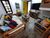 Sobrado, 2 quartos, 80 m² - Foto 3
