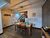 Sobrado, 2 quartos, 80 m² - Foto 6