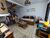Sobrado, 2 quartos, 80 m² - Foto 4