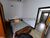 Sobrado, 2 quartos, 80 m² - Foto 9