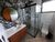 Sobrado, 2 quartos, 80 m² - Foto 15