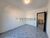 Casa, 4 quartos, 197 m² - Foto 22