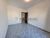 Casa, 4 quartos, 197 m² - Foto 24
