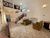 Casa, 4 quartos, 197 m² - Foto 15