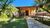 Casa, 3 quartos, 130 m² - Foto 4