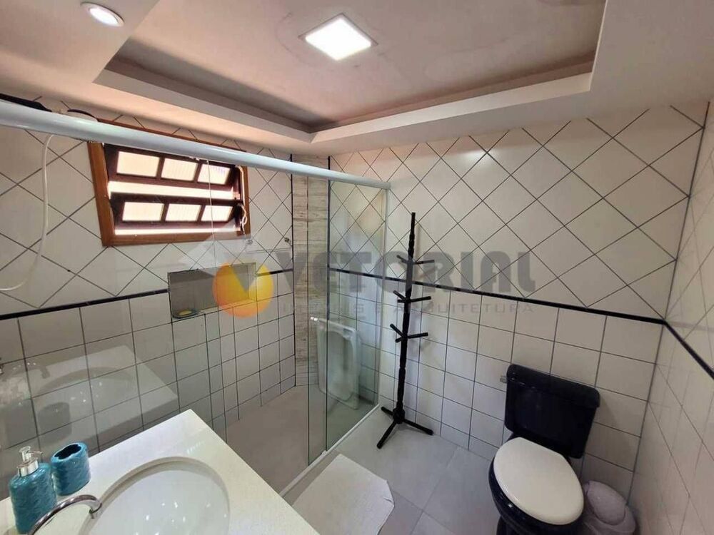 Casa à venda com 3 quartos, 160m² - Foto 16