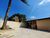 Casa, 3 quartos, 160 m² - Foto 2