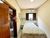 Casa, 3 quartos, 160 m² - Foto 13