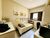 Casa, 3 quartos, 160 m² - Foto 18