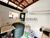 Casa, 3 quartos, 160 m² - Foto 12